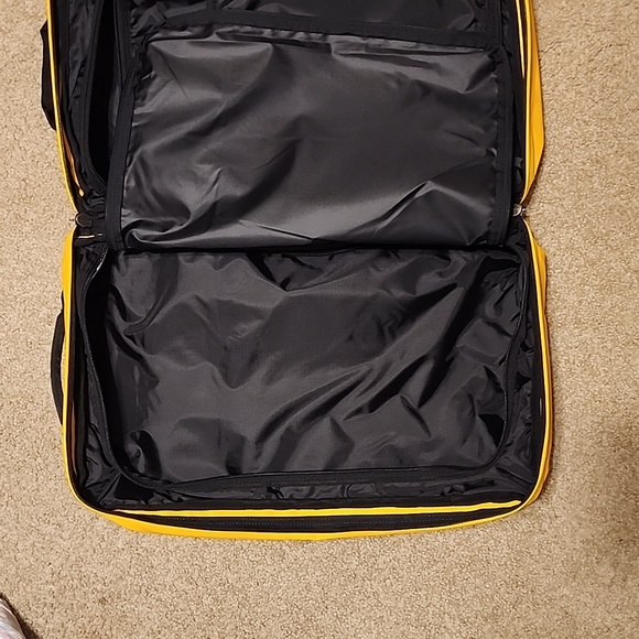 Eastpak Travelpak - Picture 3 of 11